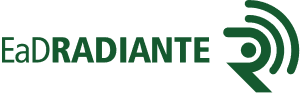 EaD Radiante